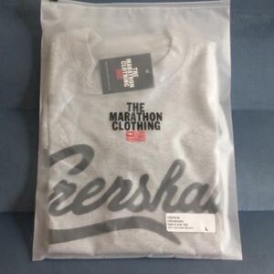 Crenshaw T-Shirt